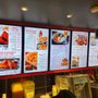 Photo of BonChon Chicken