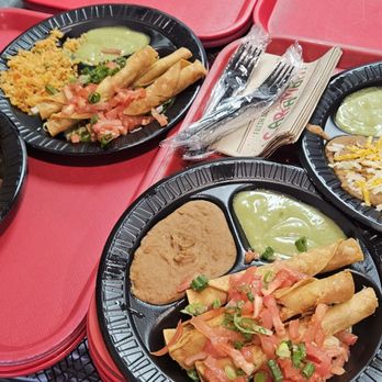 Caramba Mexican Food - Mexican Near Me - Glendale, Arizona Caramba Mexican Food - Mexican Near Me - Glendale, Arizona