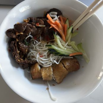 Pho San Jose - Soup Near Me - San Jose, California