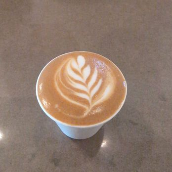 Ragamuffins Coffee House - Cortado - Coffee & Tea Near Me - Laurel, Maryland Ragamuffins Coffee House - Cortado - Coffee & Tea Near Me - Laurel, Maryland