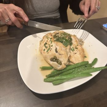 Cucina 38 - Food - Desserts Near Me - North Attleborough, Massachusetts Cucina 38 - Food - Desserts Near Me - North Attleborough, Massachusetts