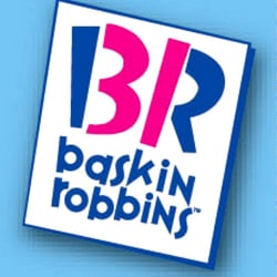Baskin-Robbins