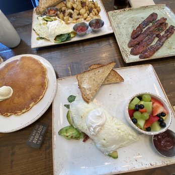 First Watch - Breakfast & Brunch Near Me - Richardson, Texas First Watch - Breakfast & Brunch Near Me - Richardson, Texas