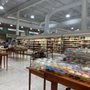 Publix