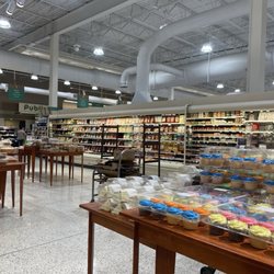 Publix