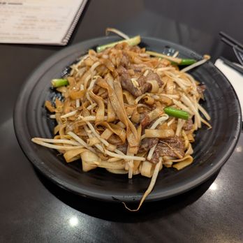 Taoyuan Neverland - Hong Kong Style Cafe Near Me - Markham, Ontario Taoyuan Neverland - Hong Kong Style Cafe Near Me - Markham, Ontario