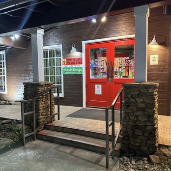 Don Tellos Tex Mex Grill - Mexican Near Me - Conyers, Georgia