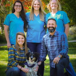 Pathfinder Chiropractic