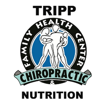 Tripp Chiropractic & Nutrition - Chiropractors Near Me - Sharon, Pennsylvania Tripp Chiropractic & Nutrition - Chiropractors Near Me - Sharon, Pennsylvania