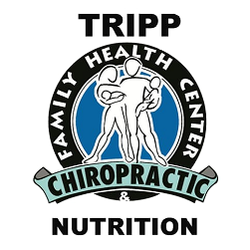 Tripp Chiropractic & Nutrition