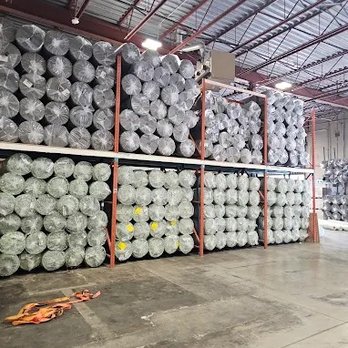 BuildDIrect - Flooring Near Me - Richmond, British Columbia BuildDIrect - Flooring Near Me - Richmond, British Columbia