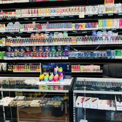 Livonia Tobacco & Vape