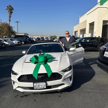Enterprise Car Sales - Car Dealers Near Me - Concord, California Enterprise Car Sales - Car Dealers Near Me - Concord, California