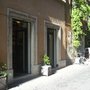 Photo of Giochi di Seta