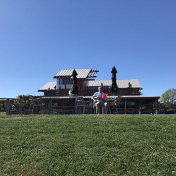Chrysalis Vineyards - Wine Tasting Room Near Me - Middleburg, Virginia Chrysalis Vineyards - Wine Tasting Room Near Me - Middleburg, Virginia