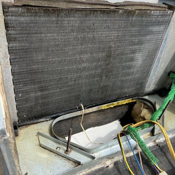 Trade Services - Heating & Air Conditioning/HVAC Near Me Trade Services - Heating & Air Conditioning/HVAC Near Me