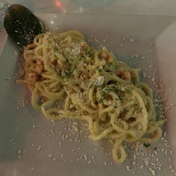 Ristorante La Strada - Italian Near Me - Praiano, SA Ristorante La Strada - Italian Near Me - Praiano, SA