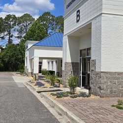 First Coast Cardiovascular Institute