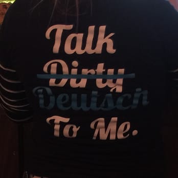 Bierkeller - German Near Me - Taylor, Michigan