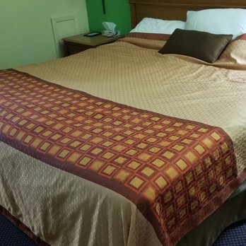 Shamrock Country Inn - Hotels Near Me - Shamrock, Texas Shamrock Country Inn - Hotels Near Me - Shamrock, Texas
