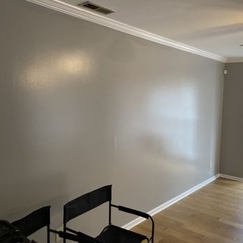 LG Paintworks - Condo - Painters Near Me LG Paintworks - Condo - Painters Near Me