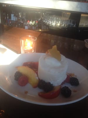 Hotel Ballard by null