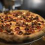 Jaime's Pizza Kitchen