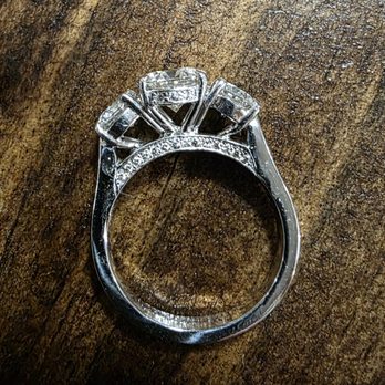 Marquise Jewelry Service Center - Jewelry Near Me - Normal, Illinois Marquise Jewelry Service Center - Jewelry Near Me - Normal, Illinois
