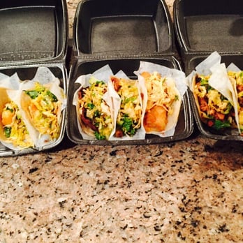 Del Seoul - Korean Near Me - Chicago, Illinois