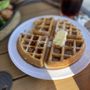 Photo of Monkey Business Cafe
