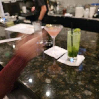 Hane Sushi - Sushi Bars Near Me - San Diego, California Hane Sushi - Sushi Bars Near Me - San Diego, California