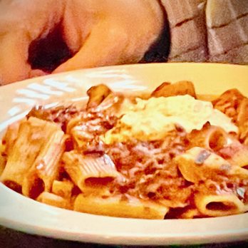 Trattoria 35 - Pizza Near Me - Bayside, New York Trattoria 35 - Pizza Near Me - Bayside, New York