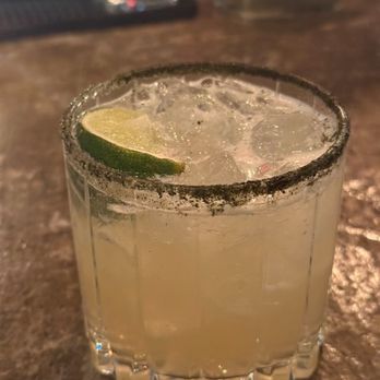 ABC Cocina - Happy hour margarita - Latin American Near Me - New York, New York ABC Cocina - Happy hour margarita - Latin American Near Me - New York, New York