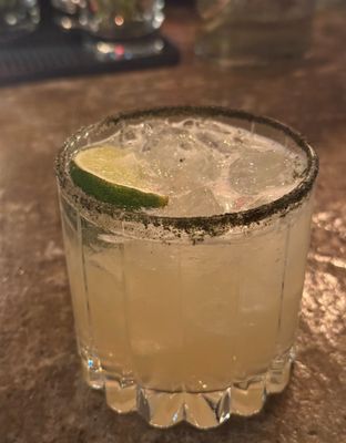 abc cocina by null abc cocina by null