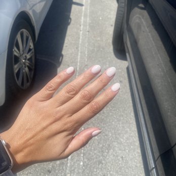 Lavish Nail Bar - Nail Salons Near Me - Miramar, Florida Lavish Nail Bar - Nail Salons Near Me - Miramar, Florida