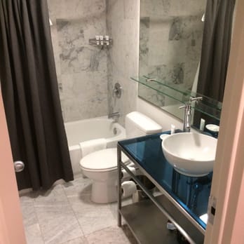 Hotel Murano - Hotels Near Me - Tacoma, Washington Hotel Murano - Hotels Near Me - Tacoma, Washington