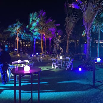 Bacan - Cocktail Bars Near Me - Orlando, Florida