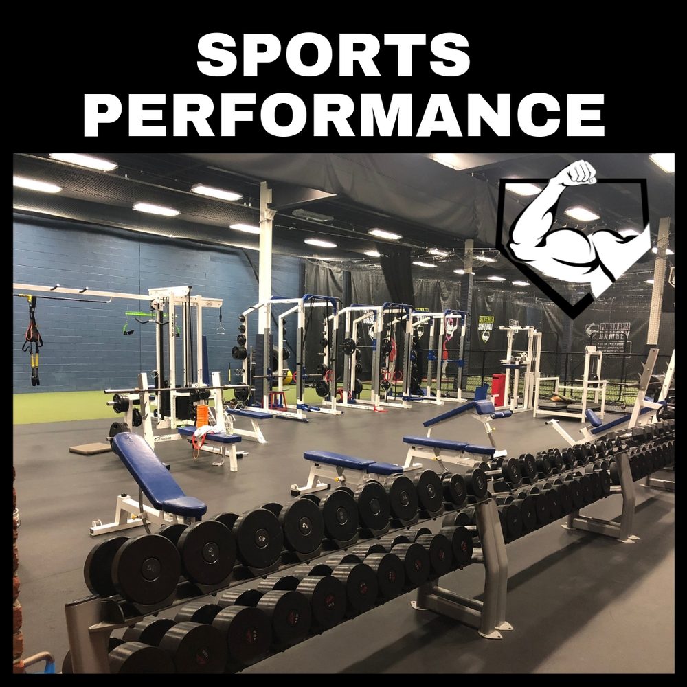 POWER ARM RAMSEY NJ Updated August 2024 50 Spring St, Ramsey, New