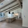 Photo of BLC Custom Homes