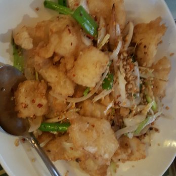 Dumpling Inn - Chinese Near Me - San Diego, California