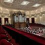 Photo of Concertgebouw NV Het