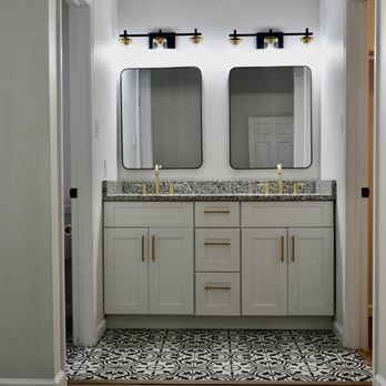 Ironstone Remodeling & Design - Cabinetry Near Me - San Antonio, Texas Ironstone Remodeling & Design - Cabinetry Near Me - San Antonio, Texas