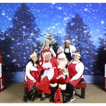 PrideStaff - Happy Holidays from the PrideStaff Team - Employment Agencies Near Me - Ontario, California PrideStaff - Happy Holidays from the PrideStaff Team - Employment Agencies Near Me - Ontario, California