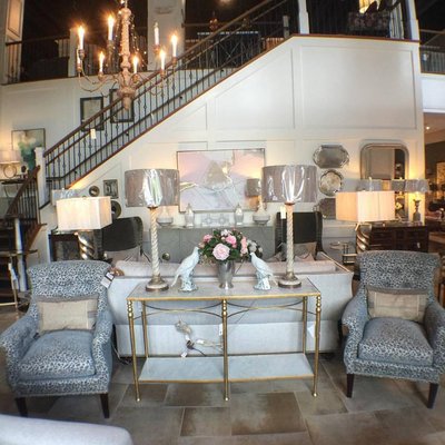 CAROLINA FURNITURE & INTERIORS - Updated May 2024 - 66 Photos & 10 ...