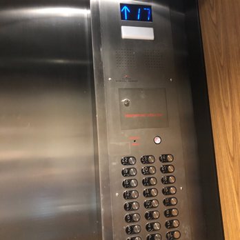 Hyatt Regency Miami - Elevator indicator - Hotels Near Me - Miami, Florida Hyatt Regency Miami - Elevator indicator - Hotels Near Me - Miami, Florida