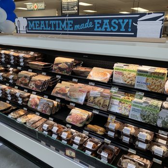 Sprouts Farmers Market - Grocery Near Me - Baton Rouge, Louisiana Sprouts Farmers Market - Grocery Near Me - Baton Rouge, Louisiana