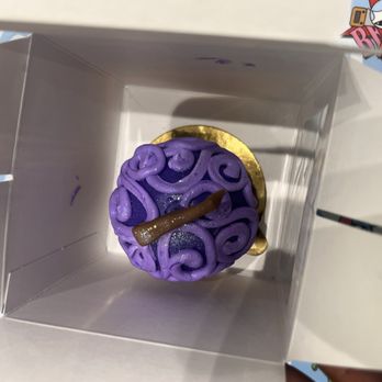 One Piece Cafe - Gum gum - Themed Cafes Near Me - Las Vegas, Nevada One Piece Cafe - Gum gum - Themed Cafes Near Me - Las Vegas, Nevada