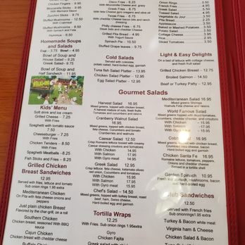 City Diner Restaurant - Greek Near Me - Falls Church, Virginia City Diner Restaurant - Greek Near Me - Falls Church, Virginia