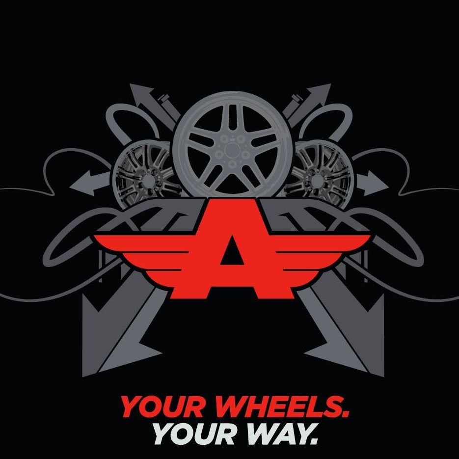 RAW WHEELS & TIRES 29 Photos 805 S 14th St, Kingsville, TX Yelp