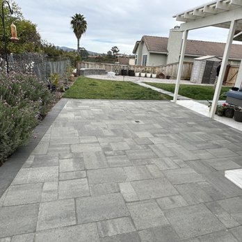 F G Landscape Construction - Landscaping Near Me F G Landscape Construction - Landscaping Near Me